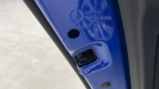 Skoda Kamiq 1.0 TSI 110 SE 5dr DSG Petrol Hatchback